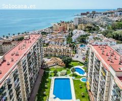 ESTUDIO BENALMÁDENA