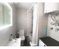 ESTUDIO BENALMÁDENA