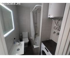 ESTUDIO BENALMÁDENA
