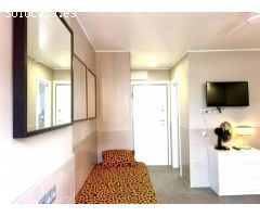 ESTUDIO BENALMÁDENA