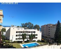 ESTUDIO BENALMÁDENA