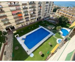 ESTUDIO BENALMÁDENA