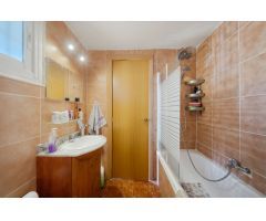 APARTAMENTO DOS DORMITORIOS BENALMÁDENA VISTAS AL MAR