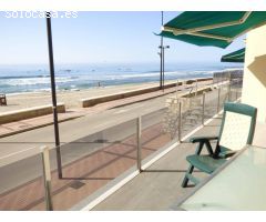 PISO EN VENTA 3DORM, EN FUENGIROLA