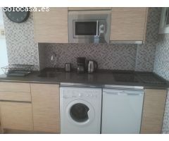 ESTUDIO BENALMÁDENA COSTA