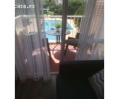 ESTUDIO BENALMÁDENA COSTA
