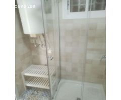 ESTUDIO BENALMÁDENA COSTA