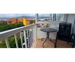 ESTUDIO BENALMÁDENA COSTA