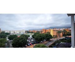 ESTUDIO BENALMÁDENA COSTA