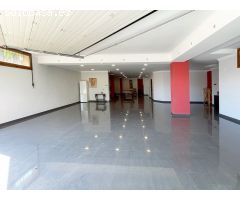 IMPRESIONANTE VILLA DE LUJO ALHAURÍN DE LA TORRE