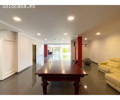 IMPRESIONANTE VILLA DE LUJO ALHAURÍN DE LA TORRE