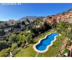 Piso en venta en Torreblanca