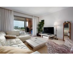 PISO EN VENTA BENALMÁDENA PARQUE DE LA PALOMA