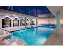 PISO EN VENTA BENALMÁDENA PARQUE DE LA PALOMA