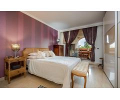 PISO EN VENTA BENALMÁDENA PARQUE DE LA PALOMA