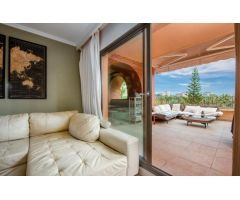 PISO EN VENTA BENALMÁDENA PARQUE DE LA PALOMA