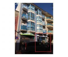 Local comercial en Venta en Alfaz del Pí / LAlfàs Del Pi, Alicante