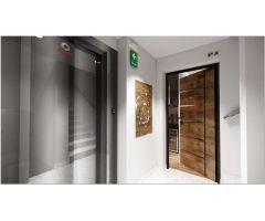 PROMOCIÓN NUEVA CENTRO FUENGIROLA