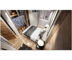 PROMOCIÓN NUEVA CENTRO FUENGIROLA