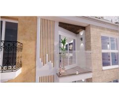 PROMOCIÓN NUEVA CENTRO FUENGIROLA