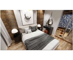 PROMOCIÓN NUEVA CENTRO FUENGIROLA