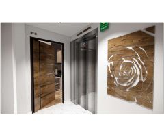 PROMOCIÓN NUEVA CENTRO FUENGIROLA