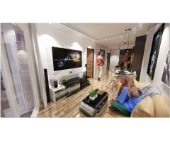 PROMOCIÓN NUEVA CENTRO FUENGIROLA