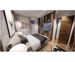 PROMOCIÓN NUEVA CENTRO FUENGIROLA