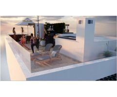 PROMOCIÓN NUEVA CENTRO FUENGIROLA