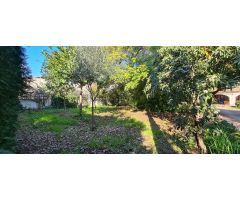 Chalet en Venta en Els Poblets, Alicante