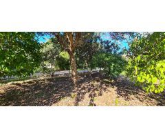 Chalet en Venta en Els Poblets, Alicante