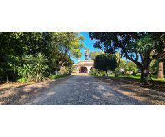 Chalet en Venta en Els Poblets, Alicante