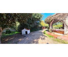 Chalet en Venta en Els Poblets, Alicante