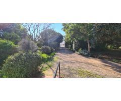 Chalet en Venta en Els Poblets, Alicante