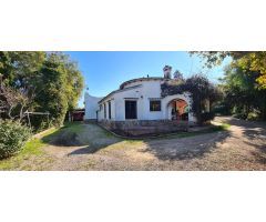 Chalet en Venta en Els Poblets, Alicante