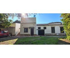 Chalet en Venta en Els Poblets, Alicante