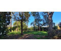 Chalet en Venta en Els Poblets, Alicante