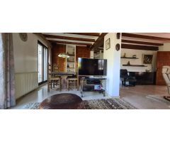 Chalet en Venta en Els Poblets, Alicante
