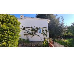 Chalet en Venta en Els Poblets, Alicante