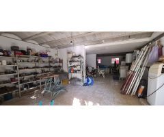 Chalet en Venta en Els Poblets, Alicante