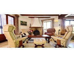 Chalet en Venta en Els Poblets, Alicante
