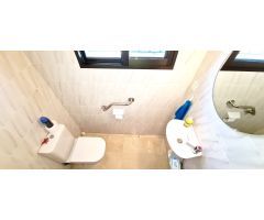Chalet en Venta en Els Poblets, Alicante