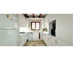 Chalet en Venta en Els Poblets, Alicante