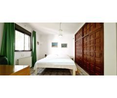 Chalet en Venta en Els Poblets, Alicante