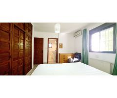 Chalet en Venta en Els Poblets, Alicante