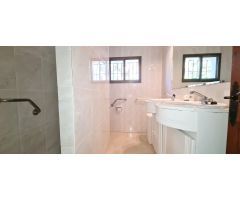 Chalet en Venta en Els Poblets, Alicante