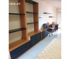 Hotel en Venta en La Xara, Alicante
