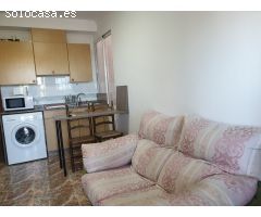 Hotel en Venta en La Xara, Alicante