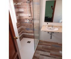 Hotel en Venta en La Xara, Alicante