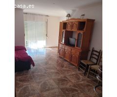 Hotel en Venta en La Xara, Alicante